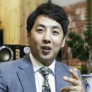 (주)성원개발 이미지