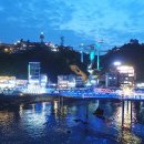 동해시-59 이미지