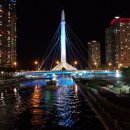 송도 달빛공원 이미지