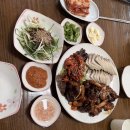 온양왕족발신창점 이미지