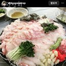 영광횟집 이미지