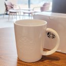 스타벅스 평택독곡DT점 이미지