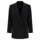 막스마라 이미지