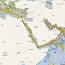 배들가축 이미지