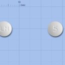 동광리-5 이미지