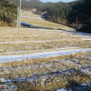 귀농농장 이미지