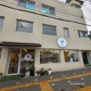 고모리보리밥 | 산정호수 맛집 제비집 손칼국수 – 육전, 비빔칼국수, 해물바지락칼국수 맛집