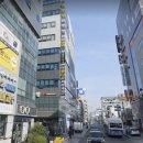 부원메디칼 네이버블로그