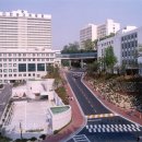 한양대학교병원 이미지