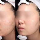 파스텔휴먼피부과의원 이미지