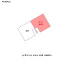 강화읍-13 이미지