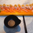 스시명가眞(진) 이미지