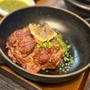 백운 | [잠실 롯데월드몰 밥집] 6층 한식 백운 솔직 후기 | 몽탄 브랜드