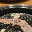 우루후