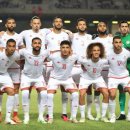 (주)하이템 이미지