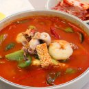 현동중국집 이미지