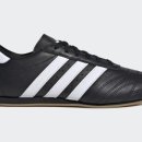 슈퍼스타 태권도 이미지