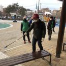 감중공원 이미지