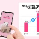 펫프렌즈 이미지