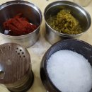 미연네 칼국수 이미지