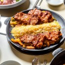 동판교로177번길 이미지