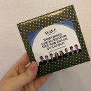 법무법인웨이브