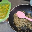 미래로어린이집 이미지