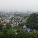 재송여자중학교 이미지