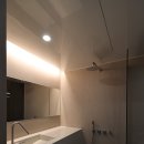 동부.코오롱아파트 이미지