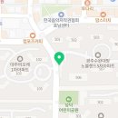 이지랜드공인중개사사무소 이미지