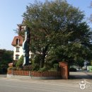 라마다모텔 이미지