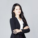 법률사무소아리아