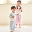 오아이비 | 2년째 입히는 유아 실내복 브랜드, 오아이비(OYBY) 건조기 사용 후기