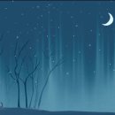 오계초등학교 이미지