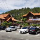 우송 정육식당 이미지