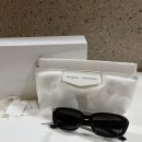 207 | 젠틀몬스터x메종 마르지엘라 MM207 선글라스 후기 : 재입고 꿀팁