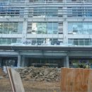 한신아이티타워 이미지