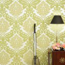 아이템창고 이미지