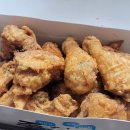 치요남치킨 수원오목천점 이미지