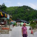 아라리쉼터 이미지