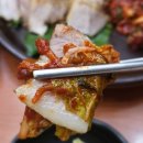 항아리보쌈 | 불당 보쌈 맛집 항아리보쌈 내돈내산 후기