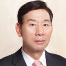 한국광고문화회관 서울경제