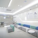 세브란스이치과의원 이미지