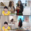 언니손톱