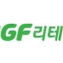 대성리테일 이미지