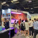 주식회사 하이게임즈 이미지