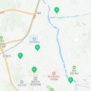 교촌치킨(개운점)