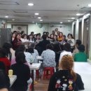 온세병원 이미지