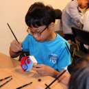 은빛초등학교 이미지