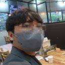 정선헤어살롱 | 군산 미용실 추천, 내돈내산 후기 : [정선헤어살롱]